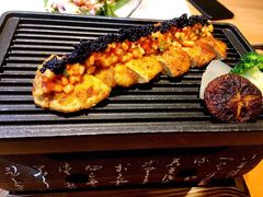 -本逸·割烹料理(湖墅店)