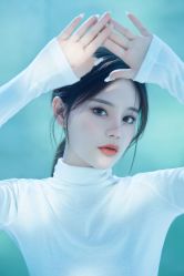 -格调婚纱摄影 (福州总店)