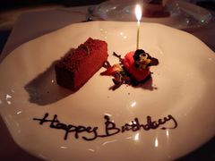 -蝶舍·MAISON PAPILLON