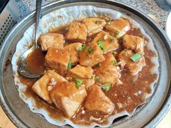 -昌隆•家家鹅乡•海南菜老字号(琼海店)