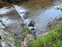 -北京水岸山吧度假村(雁栖镇店)