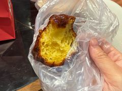 -巴黎贝甜(乌鲁木齐北京路汇嘉店)