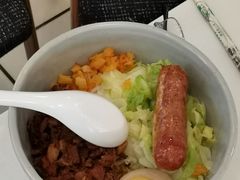 -一点味(安定门店)