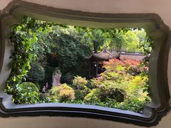 -杭州黄龙洞