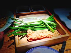 -鲁城往事(游客中心店)
