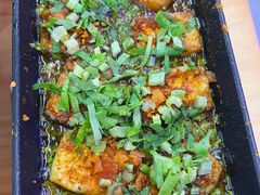 -徐妹串串香(春熙路店)