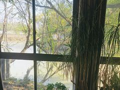 -金稼园·金平湖农家菜