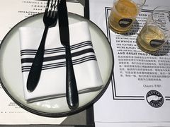 -Goose Island Brewhouse鹅岛精酿啤酒酿造工坊餐厅