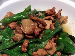 -徐记海鲜(南油永新汇店)