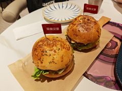 -必胜客(大悦城店)