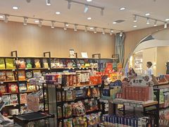 -BABIT巴比特宠物(MOMOPARK店)