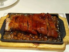-太兴餐厅(东方广场分店)