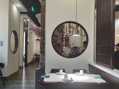 -上地宴·中关村的会客厅(清河高铁站店)