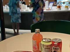 -水之梦(黄浦店)
