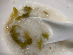 -海棠湾九号度假酒店-融荟家和中餐厅