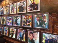 -南门四季铜锅涮肉(左家庄店)