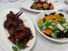 -知味观(湖滨总店)