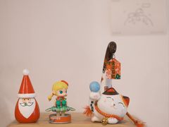 -CCC COFFEE 喜喜喜咖啡