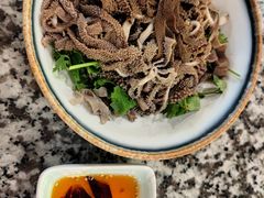 -天津卫码头(南开大悦城店)