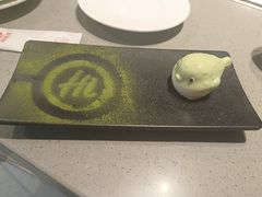 -海底捞火锅(漕宝路店)