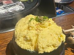 -济州爱肉堂(总店)