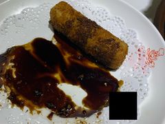 -蛙蛙叫干锅年代(簋街总店)