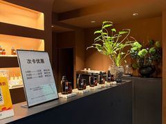 -泰·菩提树下[泰式按摩x精油SPAx肩颈头疗](新景店)