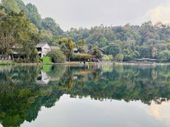 -和顺古镇