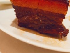 -知味观(湖滨总店)