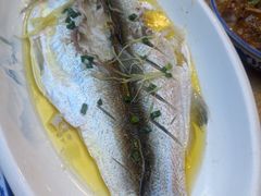 -品鲜村农家菜·阳澄湖大闸蟹(总店)