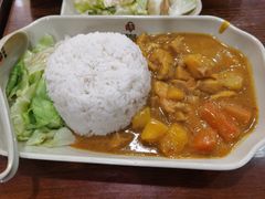 -李先生牛肉面大王(沈阳道义南大街店)
