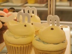 -派悦坊·甜品·蛋糕(虹口龙之梦店)