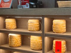 -顺风123(观音桥大融城店)