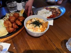-铃木食堂(帽儿胡同店)