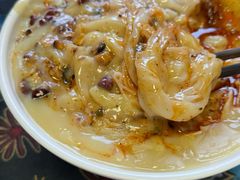 -阿娇魏道(傣味小吃普洱特色店)