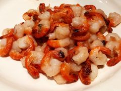 -苏浙总会(国金中心店)