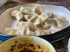 -石老头关东饺子王·东北菜(嘉华鑫城店)