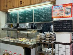 -浏阳小饭铺(洪西小区店)