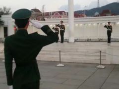 -大连人民广场