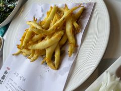 -贝勒爷·酥不腻烤鸭