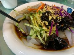 -石饮红星包子(中山路店)