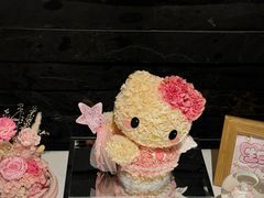 -新荣记(建国门外大街店)