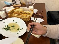 -宁邦·家宴·南京菜(红山动物园店)
