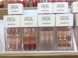 -悦诗风吟innisfree