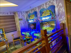 -玲珑汤泉生活会馆(花桥店)