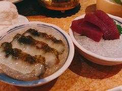 -雍和会海鲜姿造自助(湖东路店)