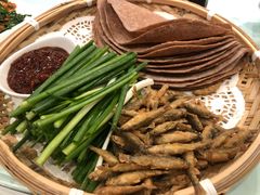 -一品滇香·云南菜(公益西桥店)