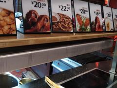 -川西坝子火锅(金沙1.0直营店)