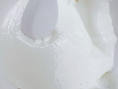 -澳洲牛奶公司(佐敦店)