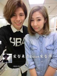 iphone_upload_pic-HIPSTER形象设计